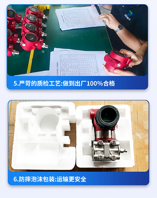SN3051T压力变送器(图18)