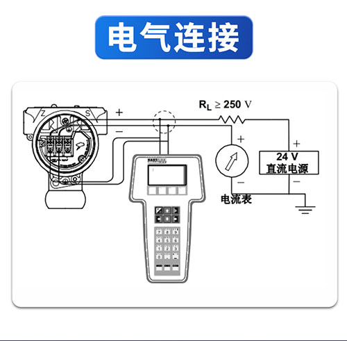 SN3051T压力变送器(图11)