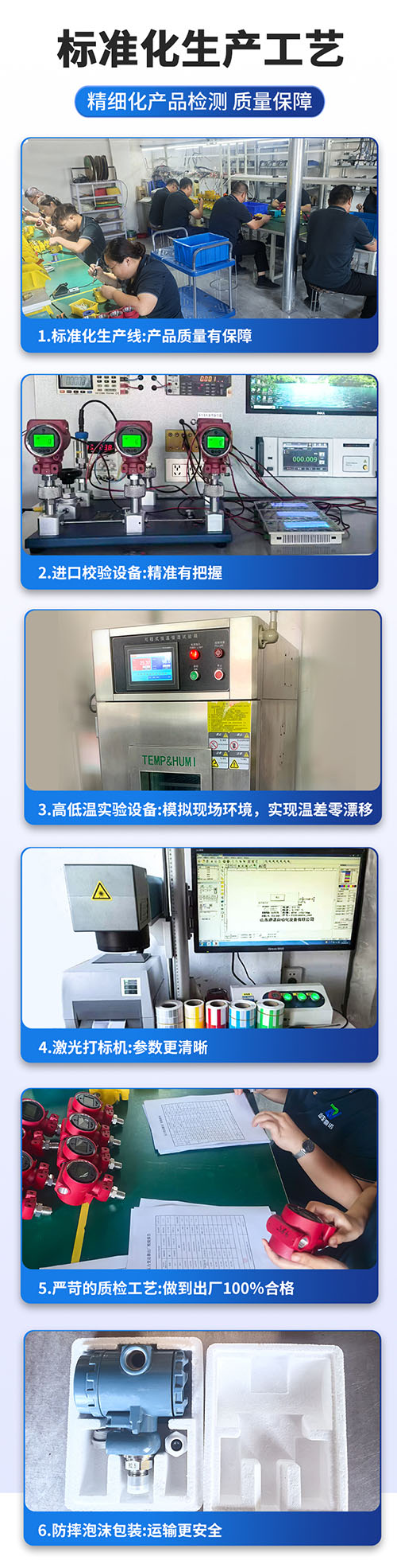 SNW2智能型温度变送器(图15)