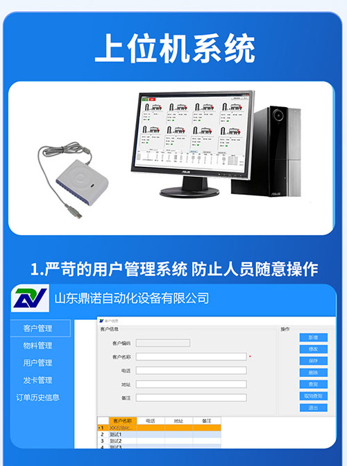 批控仪(图7)