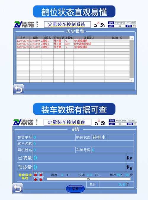 批控仪(图6)