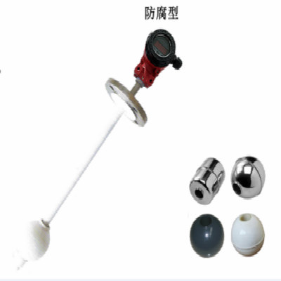 压力变送器差压变送器在现场安装时需要注意的事项(图3)