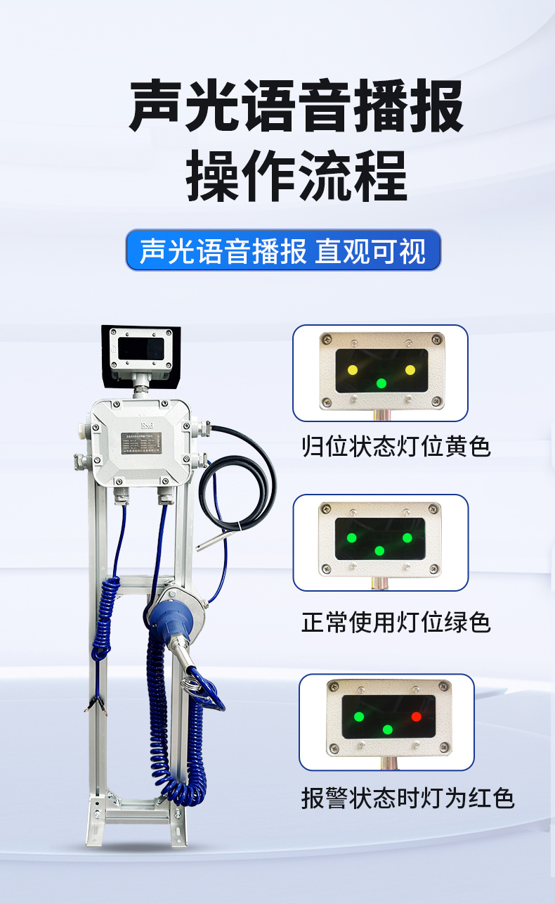 上下装防溢流静电控制器(图3)