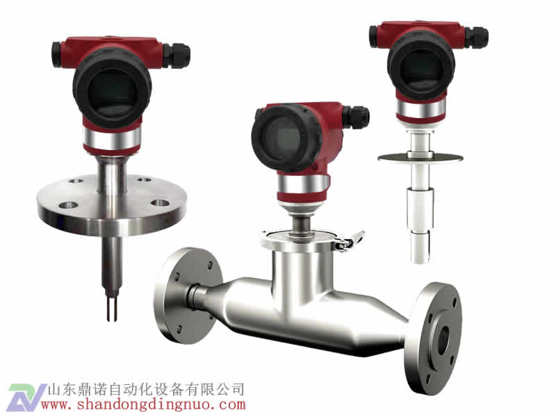 压力变送器的供电方式如何选择(图1)
